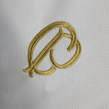 Maillot Entraînement 23 24 Enfant Corinthians Suit Blanc
