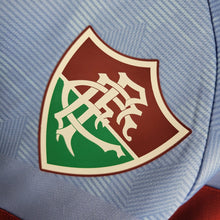 Maillot Entraînement 23 24 Femme's Fluminense Shirt