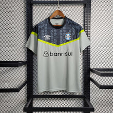 Maillot Entraînement 23 24 Graeme suit