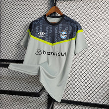 Maillot Entraînement 23 24 Graeme suit