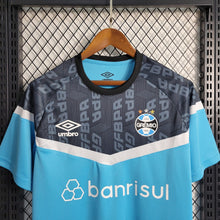 Maillot Entraînement 23 24 Graeme suit