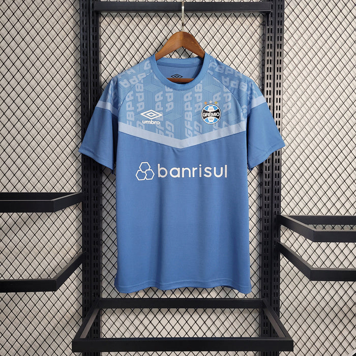 Maillot Entraînement 23 24 Gremio suit size S XXL8