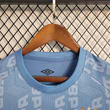 Maillot Entraînement 23 24 Gremio suit size S XXL8