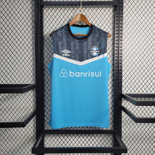 Maillot Entraînement 23 24 Gremio Vest