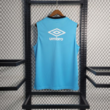 Maillot Entraînement 23 24 Gremio Vest