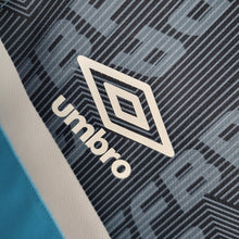 Maillot Entraînement 23 24 Gremio Vest