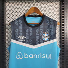 Maillot Entraînement 23 24 Gremio Vest