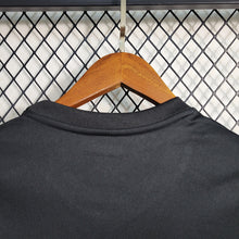 Maillot Entraînement 23 24 Internacional Noir Suit