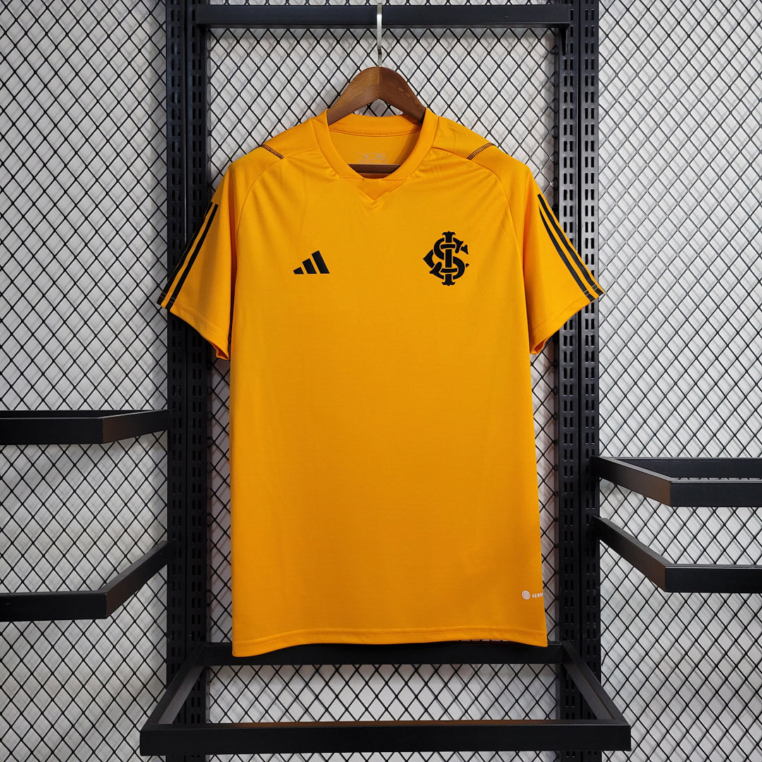Maillot Entraînement 23 24 Internacional suit