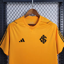 Maillot Entraînement 23 24 Internacional suit
