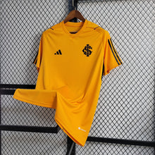 Maillot Entraînement 23 24 Internacional suit