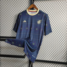 Maillot Entraînement 23 24 Jamaica Suit