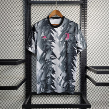 Maillot Entraînement 23 24 Juventus suit