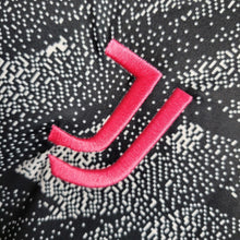 Maillot Entraînement 23 24 Juventus suit