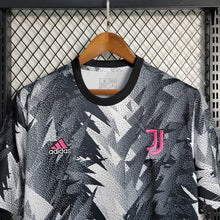 Maillot Entraînement 23 24 Juventus suit