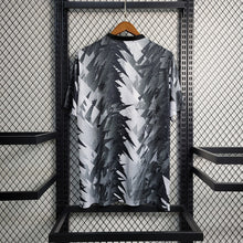 Maillot Entraînement 23 24 Juventus suit