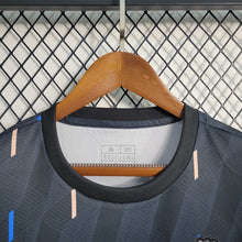 Maillot Entraînement 23 24 M U Pre competition suit