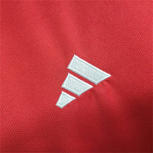 Maillot Entraînement 23 24 M U Suit