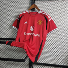 Maillot Entraînement 23 24 M U Suit