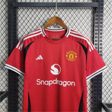 Maillot Entraînement 23 24 M U Suit