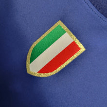 Maillot Entraînement 23 24 Naples Suit