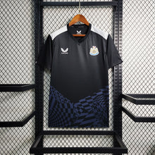 Maillot Entraînement 23 24 Newcastle Suit
