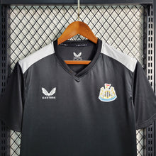 Maillot Entraînement 23 24 Newcastle Suit