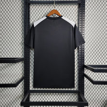 Maillot Entraînement 23 24 Newcastle Suit
