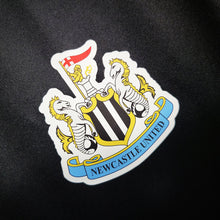 Maillot Entraînement 23 24 Newcastle Suit