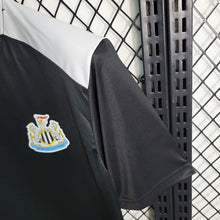 Maillot Entraînement 23 24 Newcastle Suit