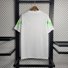 Maillot Entraînement 23 24 Palmeiras T Blanc