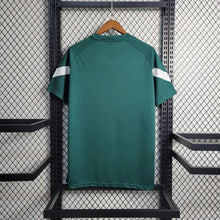 Maillot Entraînement 23 24 Palmeiras T Vert