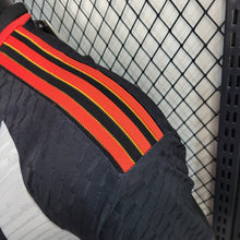 Maillot Entraînement 23 24 player M U suit