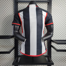 Maillot Entraînement 23 24 player M U suit