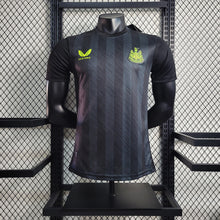 Maillot Entraînement 23 24 Player Newcastle