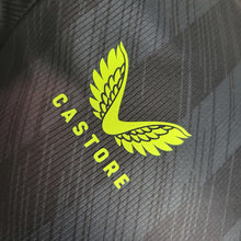 Maillot Entraînement 23 24 Player Newcastle
