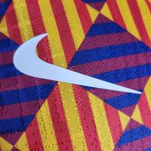 Maillot Entraînement 23 24 Players Barcelona