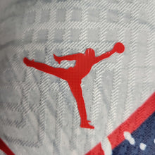Maillot Entraînement 23 24 players PSG suit