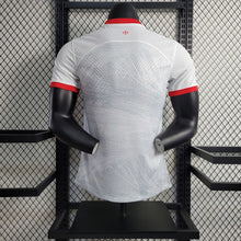 Maillot Entraînement 23 24 players PSG suit