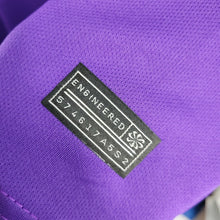 Maillot Entraînement 23 24 PSG Violet Suit