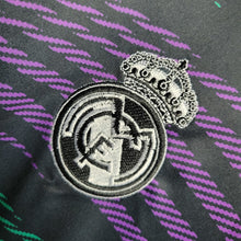 Maillot Entraînement 23 24 Real Madrid Shirt