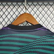Maillot Entraînement 23 24 Real Madrid Shirt