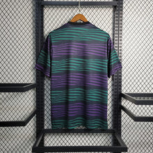 Maillot Entraînement 23 24 Real Madrid Shirt