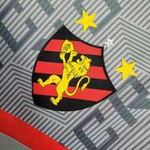 Maillot Entraînement 23 24 Recife suit