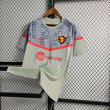 Maillot Entraînement 23 24 Recife suit