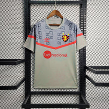 Maillot Entraînement 23 24 Recife suit