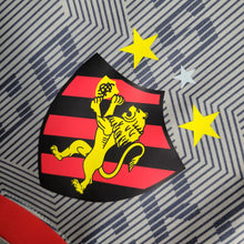 Maillot Entraînement 23 24 Recife suit