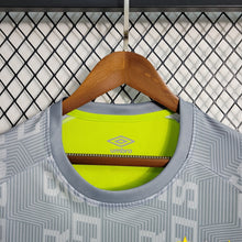Maillot Entraînement 23 24 Recife suit
