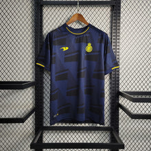 Maillot Entraînement 23 24 Riyadh suit