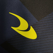 Maillot Entraînement 23 24 Riyadh suit